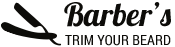 advertise-img